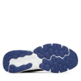 520-marka-new-balance-kod-producenta-m520eb8