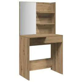 toaletka-z-lustrem-dab-artisan-745x40x141-cm