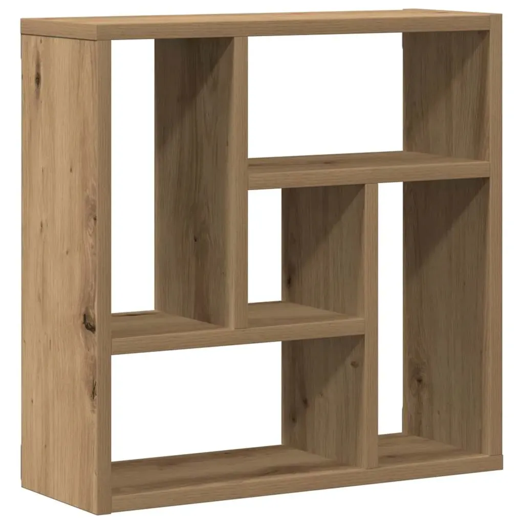 polka-scienna-dab-artisan-45x16x45-cm