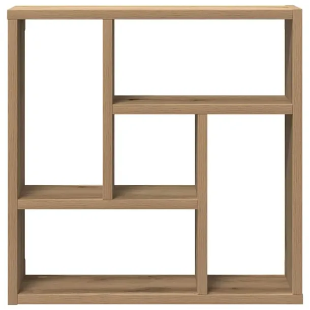 polka-scienna-dab-artisan-45x16x45-cm-waga-z-opakowaniem-5-7-kg