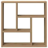 polka-scienna-dab-artisan-45x16x45-cm-waga-z-opakowaniem-5-7-kg