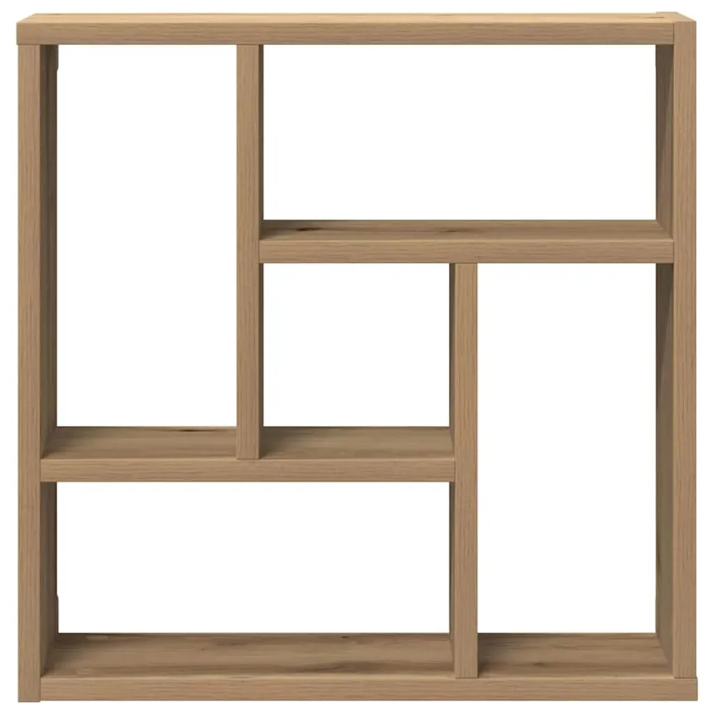polka-scienna-dab-artisan-45x16x45-cm