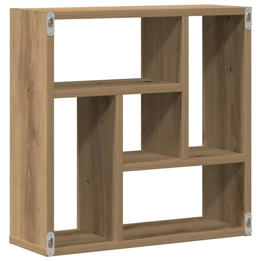 polka-scienna-dab-artisan-45x16x45-cm