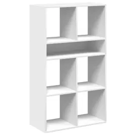 regal-na-ksiazki-bialy-66x31x112-cm-material-drewnopochodny