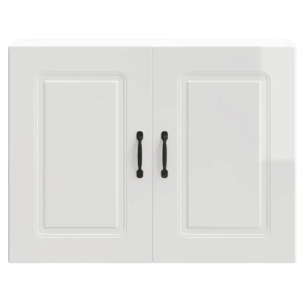 szafka-kuchenna-scienna-dolna-kalmar-biala-material-plyta-mdf