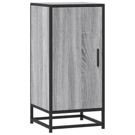 szafka-szary-dab-sonoma-355x35x76-cm-material-drewnopochodny