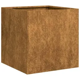 doniczka-rusty-40x40x40-cm-stal-nierdzewna