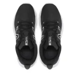 430-marka-new-balance-kod-producenta-me430lb2