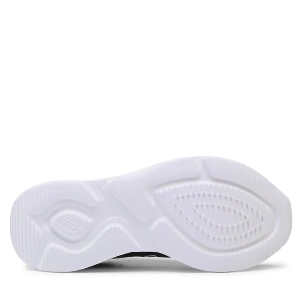 430-rozmiar-40-marka-new-balance