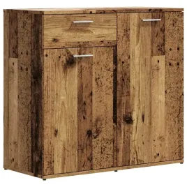 szafka-stare-drewno-80x36x75-cm-material-drewnopochodny