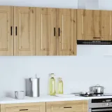 szafka-scienna-kuchenna-lucca-dab-artisan-stan-nowy