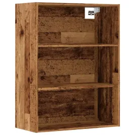 szafka-wiszaca-stare-drewno-695x325x90-cm