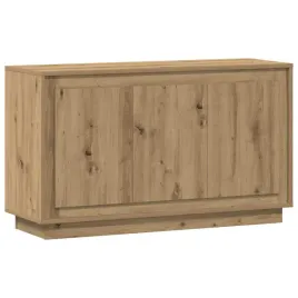 komoda-artisan-oak-102x35x55-cm-drewno-konstrukcyjne