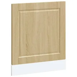 panel-do-zmywarki-porto-dab-sonoma-60x15x67-cm