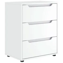 komoda-visnes-biala-60x40x73-cm-drewno-klejone