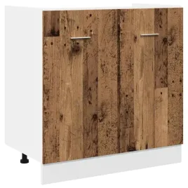 szafka-pod-zlew-lyon-stare-drewno-80x46x815-cm