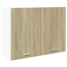 szafka-wiszaca-lyon-kolor-dab-sonoma-80x31x60cm-plyta-wiorowa
