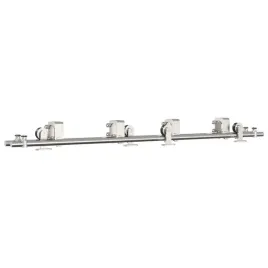 system-do-mocowania-drzwi-przesuwnych-183-cm-stal-srebrny