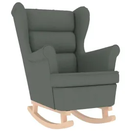 fotel-bujany-ciemnoszary-74x90x102-cm-tapicerowany-tkanina