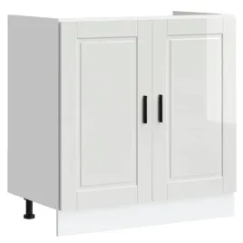 szafka-pod-zlewozmywak-porto-biala-80x46x815-cm