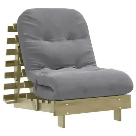 sofa-rozkladana-typu-futon-z-materacem-70x206x11-cm-sosnowa
