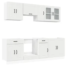 zestaw-szafek-kuchennych-kalmar-8-czesciowy-biala