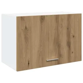 szafka-wiszaca-lyon-dab-artisan-60x31x40-cm