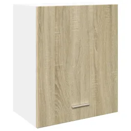 szafka-wiszaca-lyon-dab-sonoma-50x31x60cm