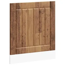panel-do-zmywarki-lucca-stare-drewno-material-drewnopochodny