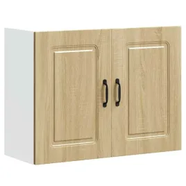 szafka-kuchenna-scienna-dolna-kalmar-dab-sonoma