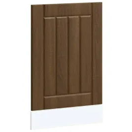 panel-do-zmywarki-lucca-brazowy-dab-material-drewnopochodny