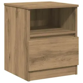 szafka-nocna-dab-artisan-40x40x50-cm-material-drewnopochodny