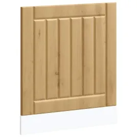panel-do-zmywarki-lucca-dab-artisan-material-drewnopochodny