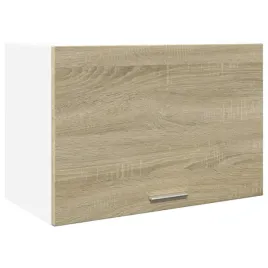 szafka-wiszaca-lyon-dab-sonoma-60x31x40-cm-plyta-wiorowa