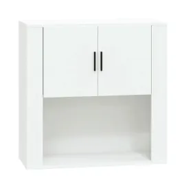 szafka-scienna-biala-80x33x80-cm-material-drewnopochodny