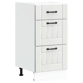 szafka-kuchenna-dolna-lucca-z-bialego-drewna-klejonego