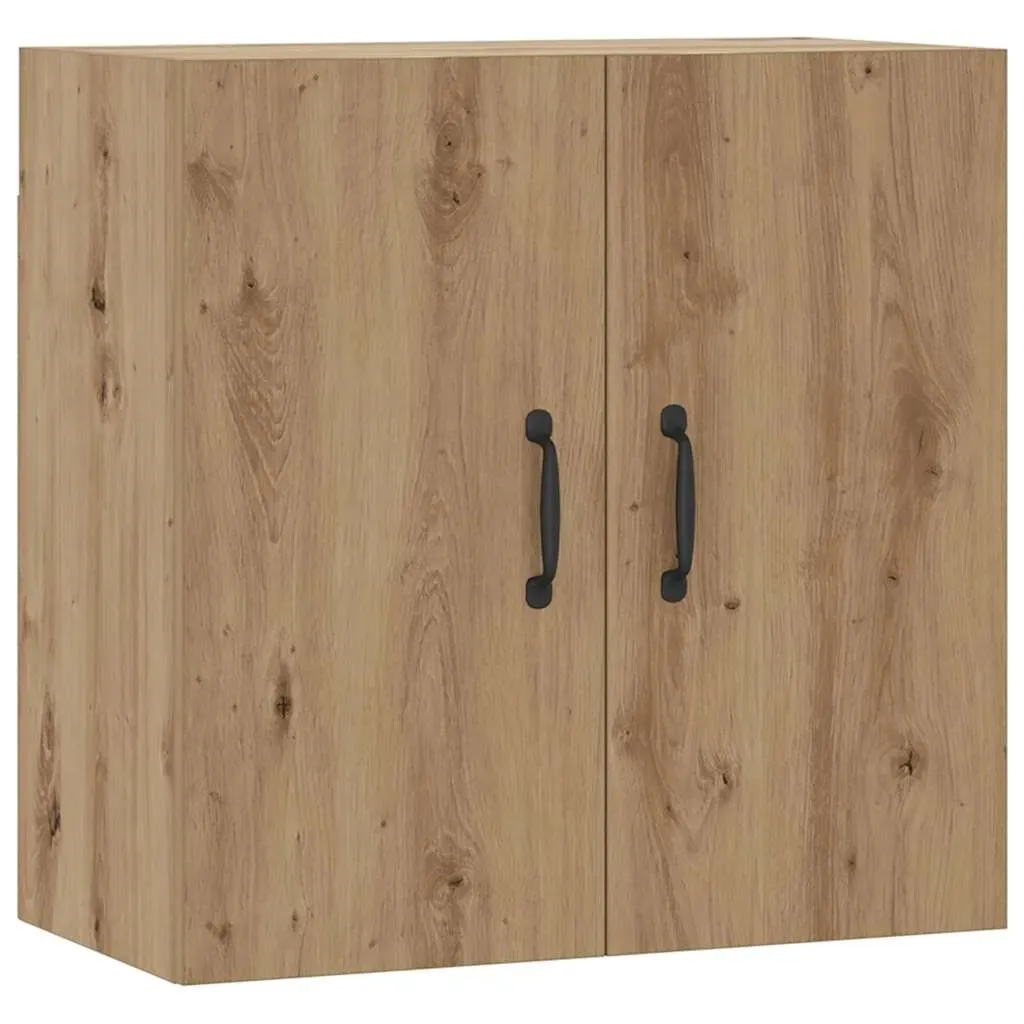 szafka-scienna-dab-artisan-60x31x60-cm