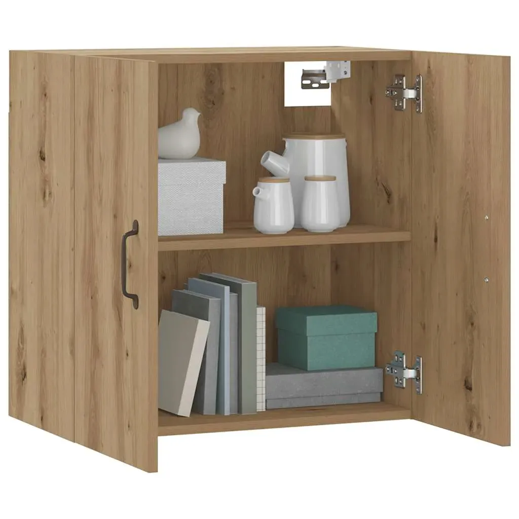 szafka-scienna-dab-artisan-60x31x60-cm-stan-nowy
