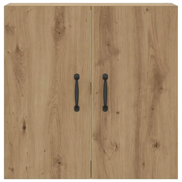 szafka-scienna-dab-artisan-60x31x60-cm-glebokosc-mebla-1-cm