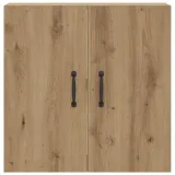 szafka-scienna-dab-artisan-60x31x60-cm-glebokosc-mebla-1-cm