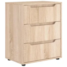 komoda-visnes-dab-sonoma-60x40x73-cm-drewno-klejone