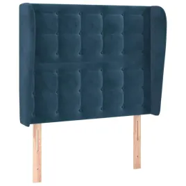 zaglowek-uszak-ciemnoniebieski-103x23x118-128-cm-aksamit