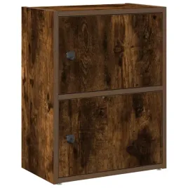 regal-na-ksiazki-przydymiony-dab-40x24x52-cm