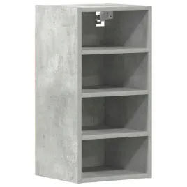 szafka-wiszaca-riga-szarosc-betonu-30x295x60-cm