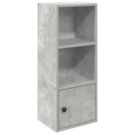 regal-szarosc-betonu-31x24x77-cm-material-drewnopochodny