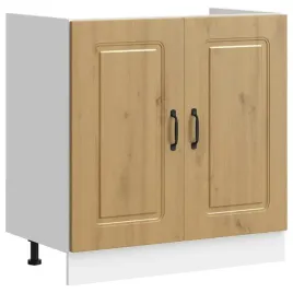 szafka-pod-zlewozmywak-kalmar-dab-artisan-80x46x815-cm