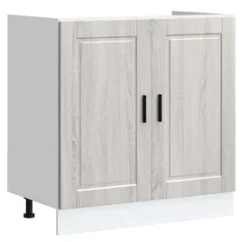 szafka-pod-zlewozmywak-porto-szary-dab-sonoma-80x46x815-cm