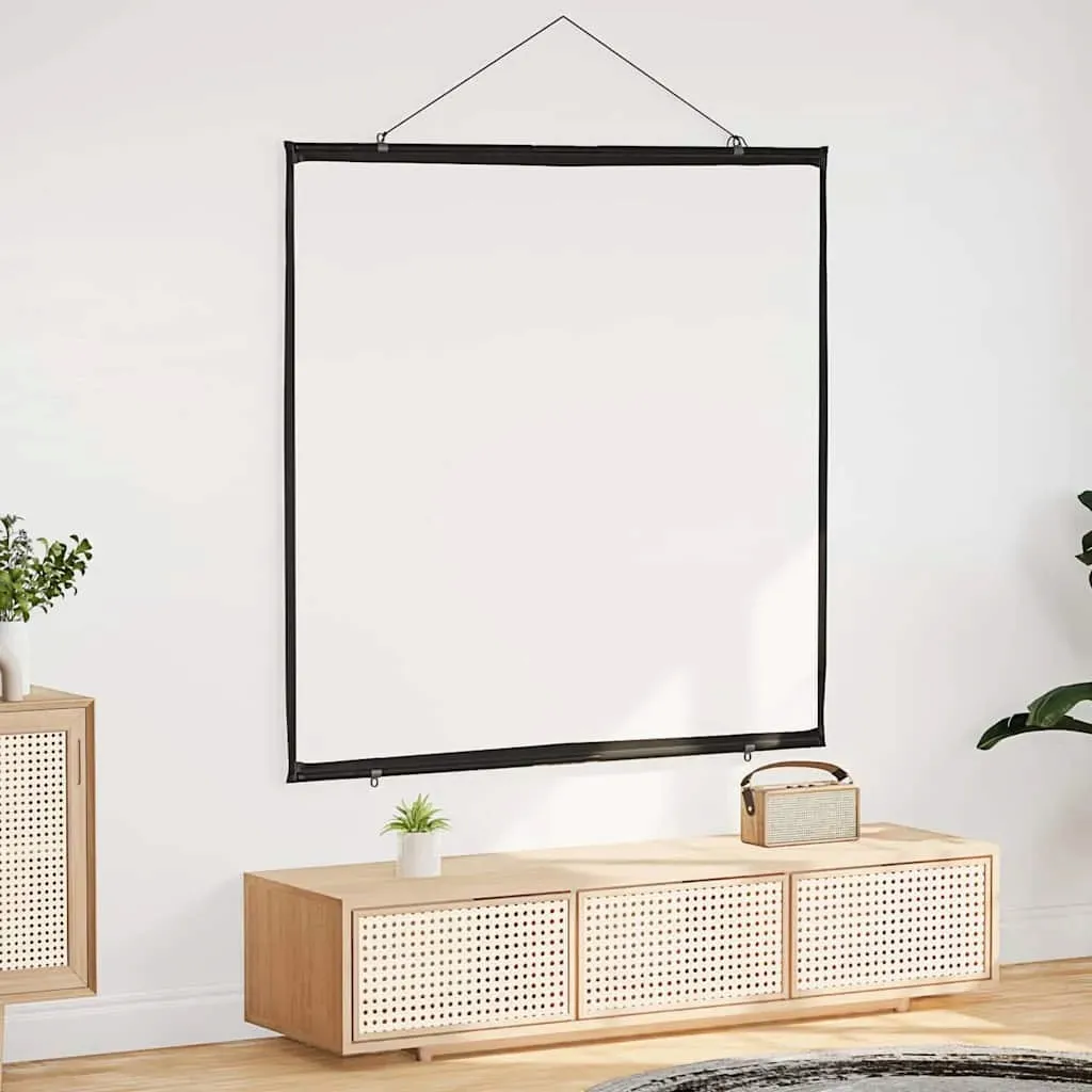 ekran-projekcyjny-scienny-67-cali-1-1