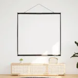 ekran-projekcyjny-scienny-67-cali-1-1-typ-inny