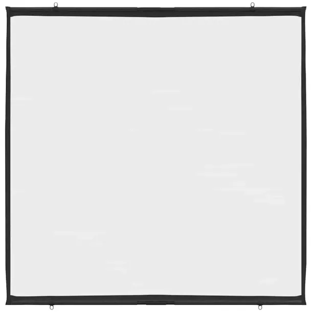 ekran-projekcyjny-scienny-67-cali-1-1-waga-z-opakowaniem-0-84-kg